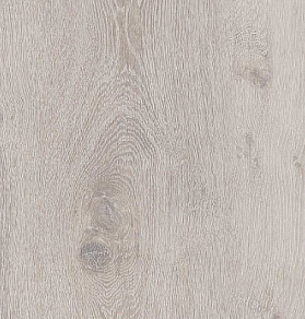 Ламинат Kastamonu Floorpan Blue 195 мм FP 044.2 Дуб Эверест светлый, 1 м.кв.